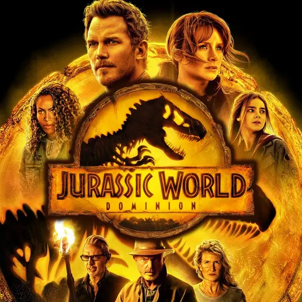 week202220headlines20 20jurassic20world20dominion