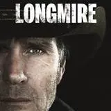 week202220headlines20 20longmire20seizoen202