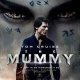 week202220headlines20 20the20mummy