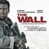 week202220headlines20 20the20wall