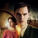 week202220headlines20 20tolkien