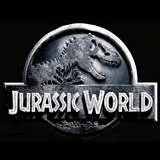 week202320headlines20 20jurassic20world