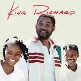 week202320headlines20 20king20richard