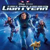 week202320headlines20 20lightyear