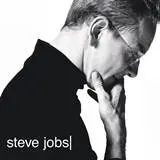 week202320headlines20 20steve20jobs