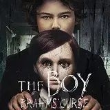 week202320headlines20 20the20boy20brahmse2809920curse