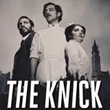 week202320headlines20 20the20knick20seizoen202