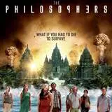 week202320headlines20 20the20philosophers
