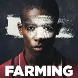 week202420headlines20 20farming