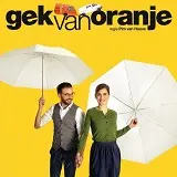 week202420headlines20 20gek20van20oranje