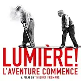 week202420headlines20 20lumic3a8re20le28099aventure20commence