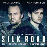 week202420headlines20 20silk20road