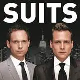 week202420headlines20 20suits20seizoen204