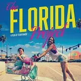 week202420headlines20 20the20florida20project