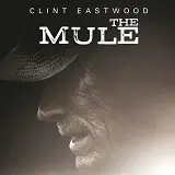 week202420headlines20 20the20mule