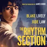 week202420headlines20 20the20rhythm20section