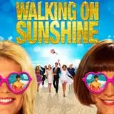 week202420headlines20 20walking20on20sunshine
