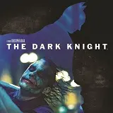week202520headlines20 20batman20christoper20nolan