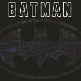 week202520headlines20 20batman20tim20burton