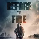 week202520headlines20 20before20the20fire
