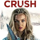 week202520headlines20 20crush