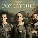 week202520headlines20 20foxcatcher