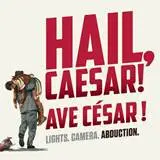 week202520headlines20 20hail2c20caesar