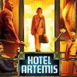 week202520headlines20 20hotel20artemis
