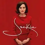 week202520headlines20 20jackie