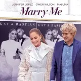 week202520headlines20 20marry20me