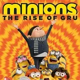 week202520headlines20 20minions20the20rise20of20gru