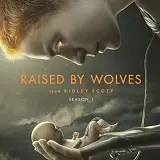 week202520headlines20 20raised20by20wolves20 20season201