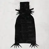 week202520headlines20 20the20babadook
