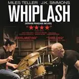 week202520headlines20 20whiplash