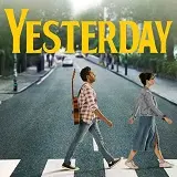 week202520headlines20 20yesterday