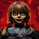 week202620headlines20 20annabelle20comes20home