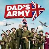 week202620headlines20 20dads20army