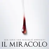 week202620headlines20 20il20miracolo
