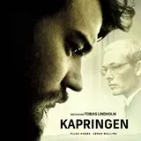 week202620headlines20 20kapringen