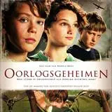 week202620headlines20 20oorlogsgeheimen