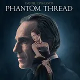 week202620headlines20 20phantom20thread