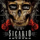 week202620headlines20 20sicario20day20of20the20soldado