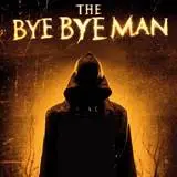 week202620headlines20 20the20bye20bye20man