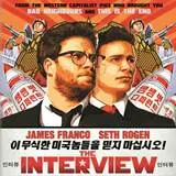 week202620headlines20 20the20interview