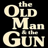 week202620headlines20 20the20old20man202620the20gun