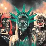 week202620headlines20 20the20purge20election20year