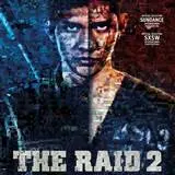 week202620headlines20 20the20raid202