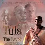 week202620headlines20 20tula20the20revolt