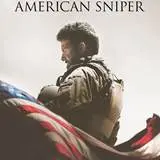 week202720headlines20 20american20sniper