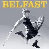 week202720headlines20 20belfast